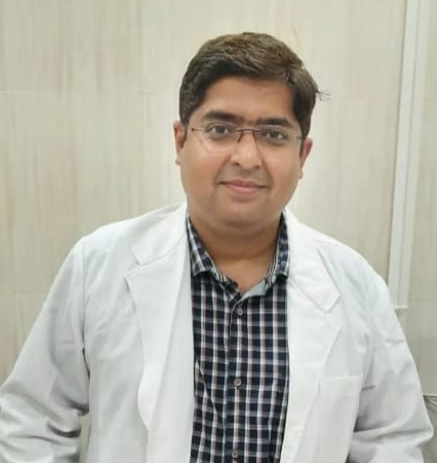 pgshah