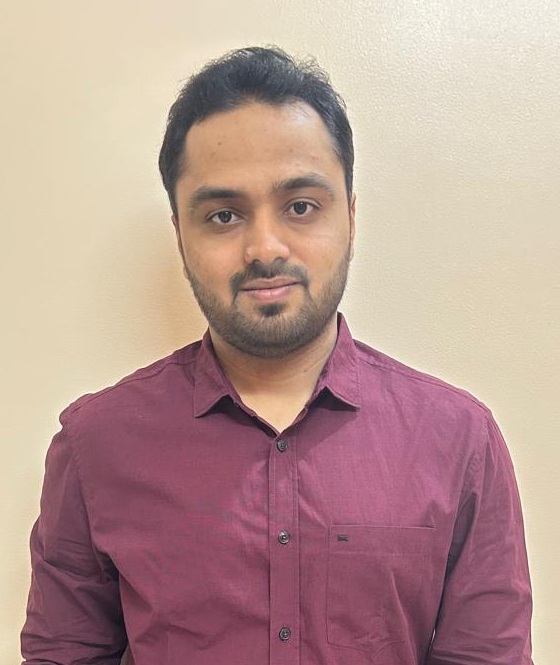 Dr Sangamesh hawaldar